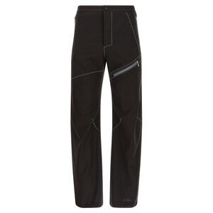 Kiko Kostadinov Men's Fosco Pants